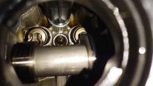 Мотор EP6. Как правильно выбрать БУ контрактный.