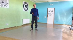 Как научится аир твист. Power move. Airflare. Брейк данс обучени