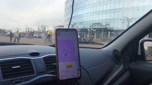 НИЖНИЙ НОВГОРОД ТАКСИ НА ГРАНТЕ 10ЧАСОВ ВОСКРЕСЕНЬЕ 27.1