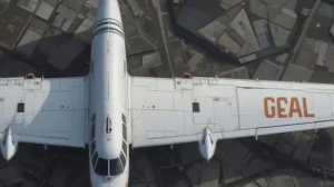Яковлев МС-21 (2026) — Будущее российской авиации