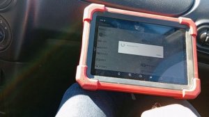 Нива Шевроле не заводится 🤔