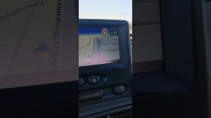 Лада Нива Тревел 2023 тест на максимальную скорость