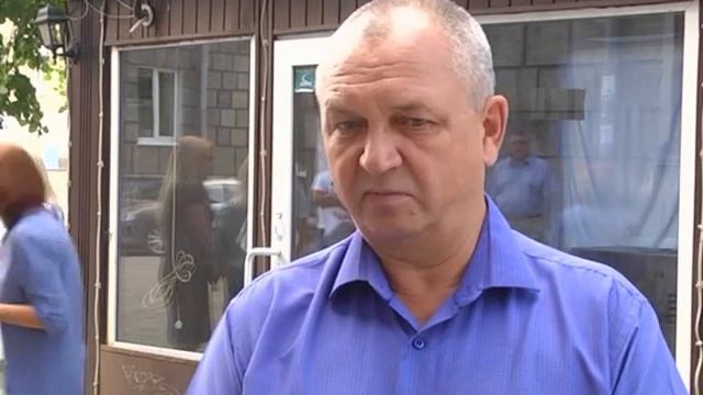 Работа по демонтажу незаконных киосков смотреть онлайн