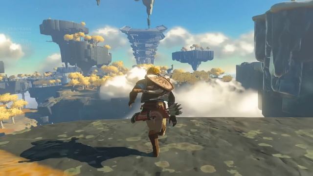 1 - Введение в создание ресурсов для игр