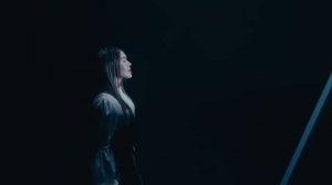 GUMA - Танец Мыслей (Премьера 2025)