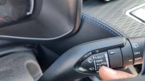 Как переключить дворники в сервисный режим и зимний р?