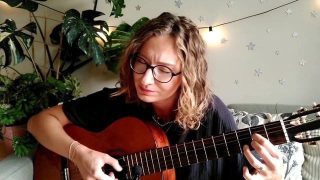 Любовь не угол, любовь не круг... - красивая философская смотреть онлайн