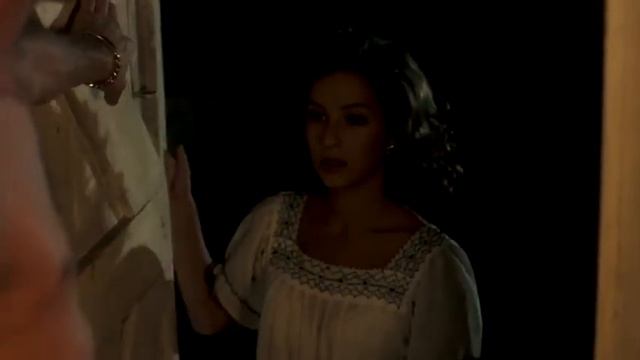 Грязные танцы (клип) смотреть онлайн