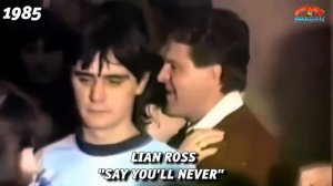 ЛУЧШИЕ ЗАРУБЕЖНЫЕ ХИТЫ 80-Х по годам // Самые популярные