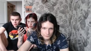 Полина Фейс и разговор с мамой