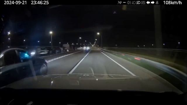 CHERY TIGGO 8 pro MAX , рестайлинг 2023 смотреть онлайн