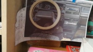 VID_20250522_103211.mp4