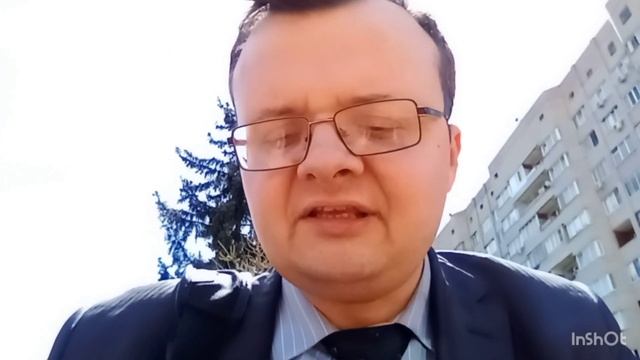 Почему не стоит переживать должнику за потерю имущест