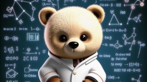 Гомоцистеин. Путь реметилирования.