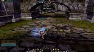 vs Гапнам(учит играть в чате)