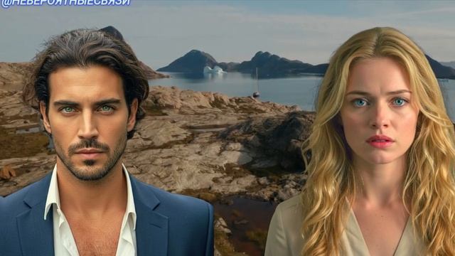 ОТЧАЯННЫЙ МИЛЛИОНЕР ПЫТАЕТСЯ ОТКРЫТЬ ДВЕРЬ САМОЛЁТА, смотреть онлайн