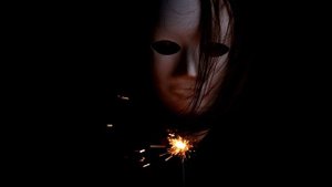 6589023-uhd_4096_2160_30fps