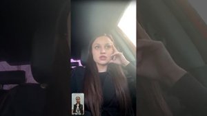 КАК РЕАЛИЗОВАТЬ СВОЙ ПОТЕНЦИАЛ И СТАТЬ СЧАСТЛИВЫМ?