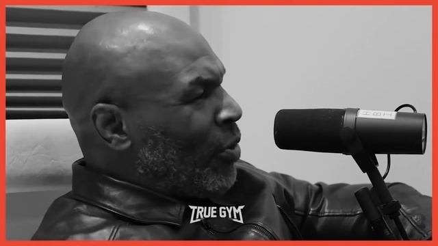 Тайсон кратко смотреть онлайн