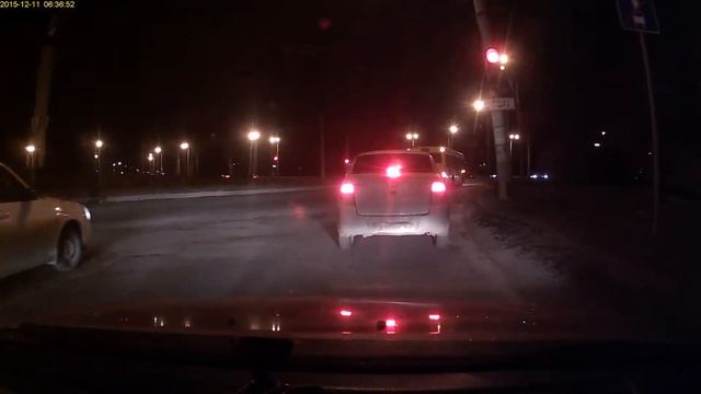 RITMIX AVR 620 BASIC (раннее утро) смотреть онлайн