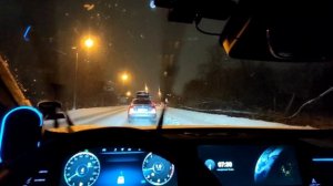 Chery Arrizo 8 | 70.000 км пробега