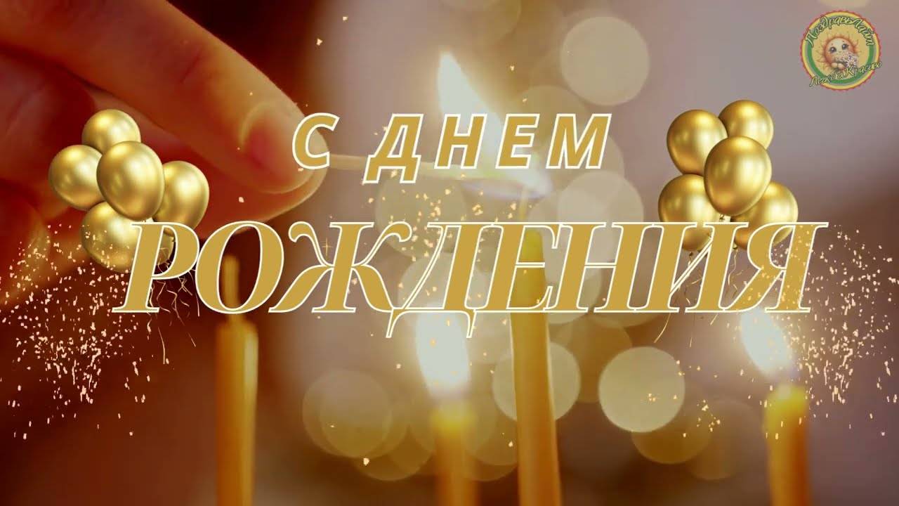 Очень душевный стих А знаешь жизнь загадочная штука Дмитрий Кудрявцев Читает Леонид Юдин
