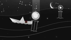 Geometry Dash NACIMIENTO BY 16 LORD