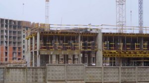 Лучший ЖК в Приморском районе? / Обзор ЖК «Бионика Запо