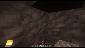 ЛЮБОЙ ЗВУК ПРИВЕДЁТ К СМЕРТИ | ВЫЖИВАНИЕ МАЙНКРАФТ С ХОРРОР МОДОМ | По мотивам фильма Silent Place