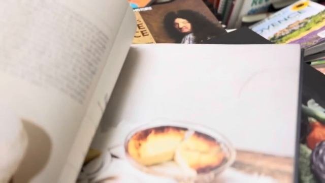 СЕМЕЙНЫЙ ШОППИНГ. УБОРКА ТЕРРАСЫ. РАБОТЫ В САДУ. ФРАНЦ?