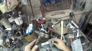 Постройка самолета из поликарбоната (крыло) ч.3 Продол?