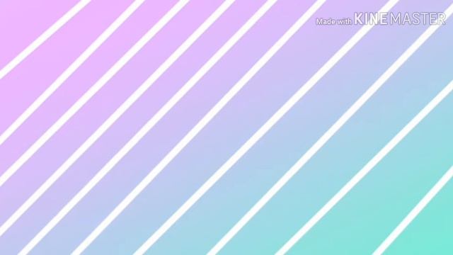 ||game of my heart||meme(описание)) смотреть онлайн