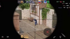 мувик на авике