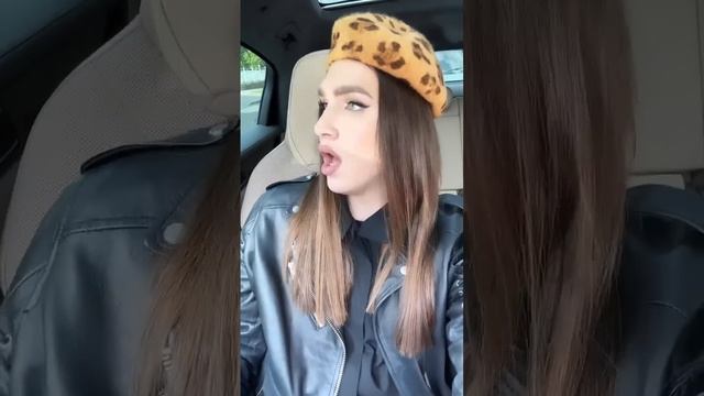 Жидковский и 110 звонков от курьеров за 1 день смотреть онлайн