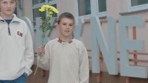 Случайно поймал сигнал с камеры из соседней квартиры ?