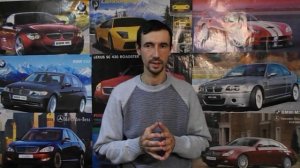 Самый лучший двигатель ВАЗ. Три самых лучших двигател?