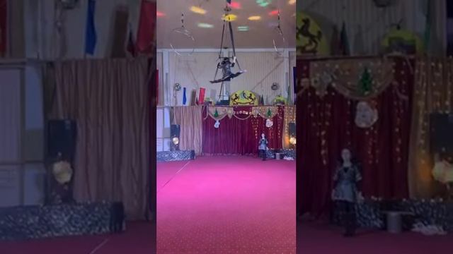 7 февраля 2024 г. смотреть онлайн