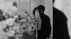 Мот _🥀капкан🥀💫❤минусовка 💫❤