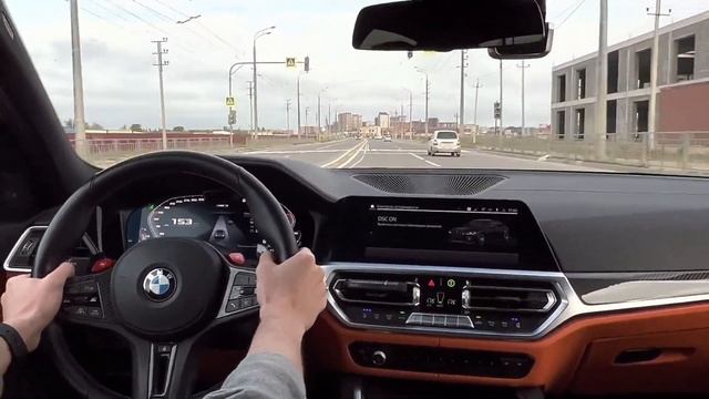 PLANKA - На грани болевого порога (SLOWED) смотреть онлайн