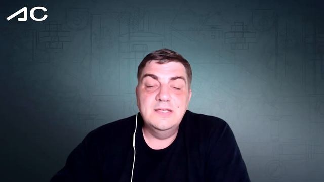 Утильсбор вверх. СНОВА!!!  Цена на запчасти ЛАДА и УАЗ с?