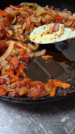 На канале, новый рецепт: рыбка по- Кубански#рыбапеленгас#рыбаовощи#рыбанаовощнойподушке