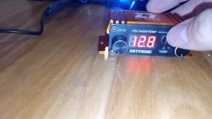 DL Audio Gryphon PRO 4.150v.2 ПОДРОБНЫЙ обзор, подключение, настрой