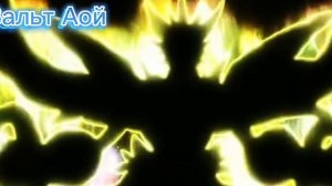 Бейблэйд Бёрст 6 сезон 30 серия