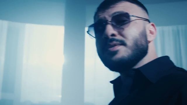 Tural Everest, Руслан Добрый - SIL GITSIN  | Премьера Клипа смотреть онлайн