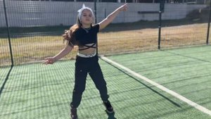 АЙДАХАР & XTREAM | танцевальный клип 2024