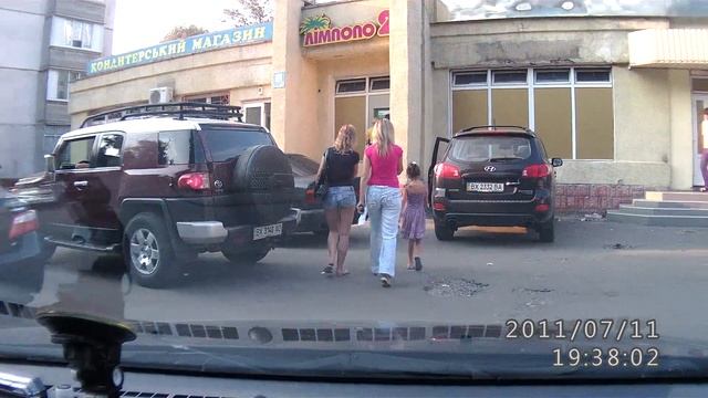 Видеорегистратор DVR HD1080-GPS смотреть онлайн