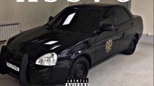 Mango - Remix (лезгинка)