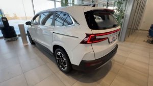 АВТОСАЛОНЫ КАЗАХСТАНА 2025 ЦЕНЫ ШОК!!!!