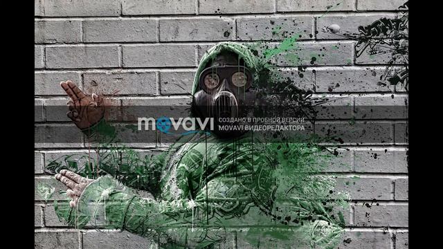 Музыка для Хип-Хопа-Music for Hip-Hop