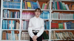 БАБИНЦЕВА ЕКАТЕРИНА - Марина Дружинина "Хорошо быть оптимистом"